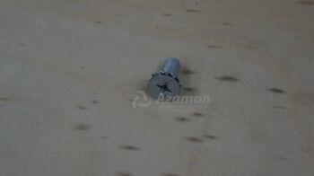 ���� �������� Q2400820F13