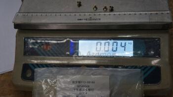 ���� �������� Q2540508