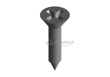 ���� ��������� ���������� ����� �������� Q2540616