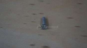 ���� ��������� �������� Q2560620F13