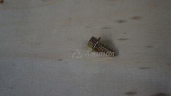 ���� �����.����������� ���. �������� Q2706316