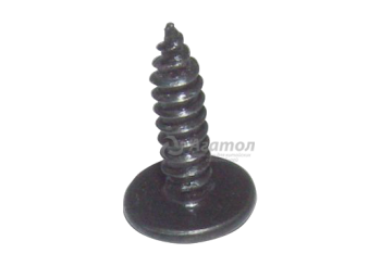 ���� ������������ ����� ���������� �������� Q2714816