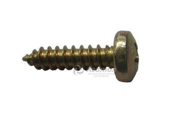 ���� ��������� �������� Q2714819