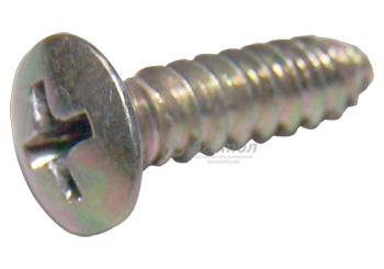 ���� ��������� �������� Q2734213