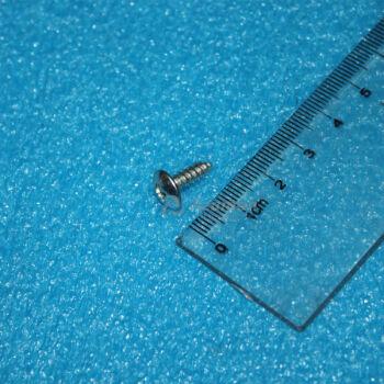 ����� T19/T1A/T1E/T1D/T1C/M32TFL/M36T/M31T �������� Q2734213F36