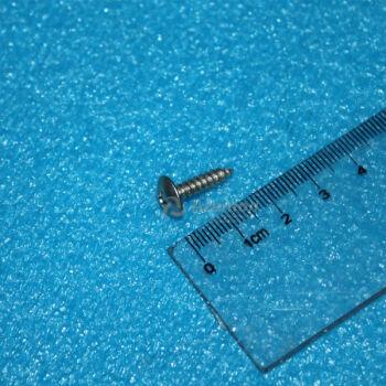 ���� ST4.2�16 T1D/T1A/T1E/J69/T18/T19 �������� Q2734216F36