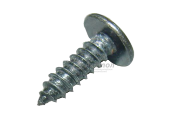 ������� ������ (�����) Q2734816