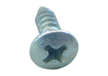 ���� ST4.2�13�2 �������� Q2764213