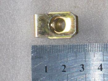 ����� ���.������� �������� Q31206