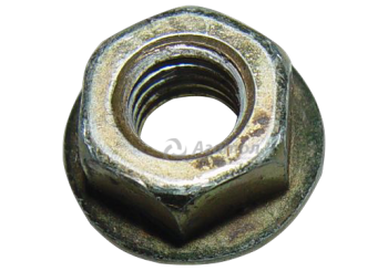 ������������ ����� � ������� M8 (������ �� Q33008F61) �������� Q32008