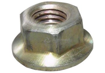 ����� (��) �������� Q32010