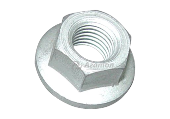 ������������ ����� � ��������� ������������ M10?1.25 (������ �� Q32310T13F61) �������� Q320C10