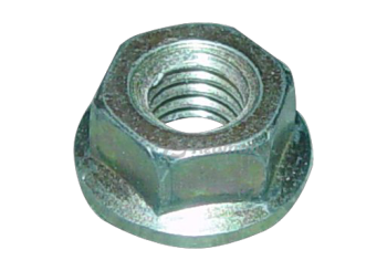 ����� �������� Q33006