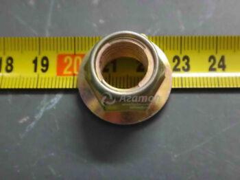 ����� ���.�������. �������� Q33014S