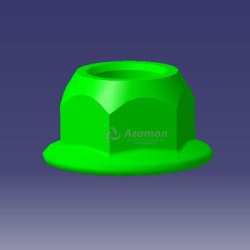 ����� �������� Q33114T13F36K