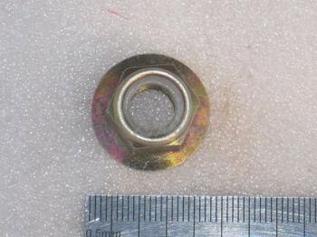 ����� �������� Q33810T13F3