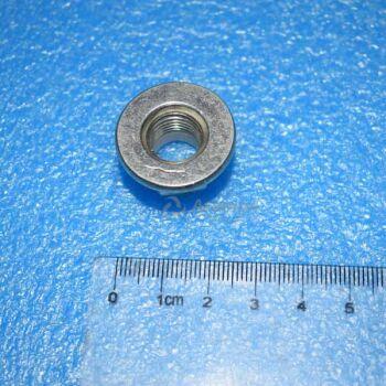 ����-������ ����� ������ (�����) Q33912T13F36K