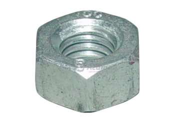 ����� ��������� �������� Q340B08