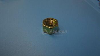 ����� �������� Q341B14