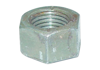 ����� ������ ��� ����������� ������ (�����) Q361B12