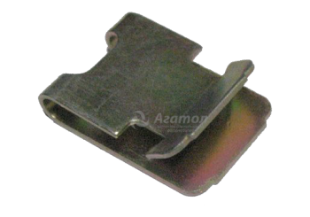 ����� ��������� �������� Q39748202