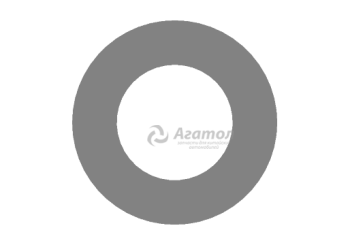 ����� ����� ������ �������� Q40106