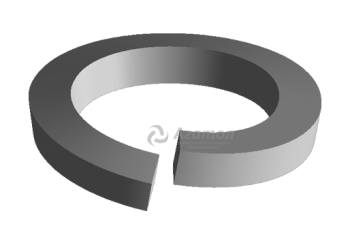 ����� �������� Q40308