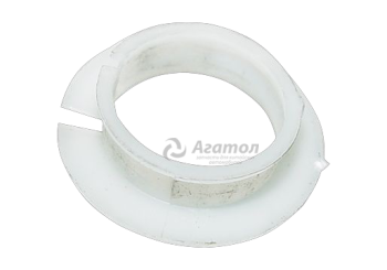 ����� 6350,1010 - �������� Q40312