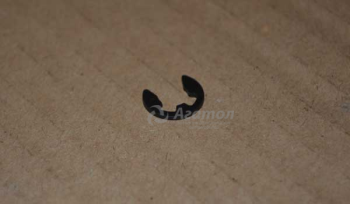 RETAININGRING �������� Q43660