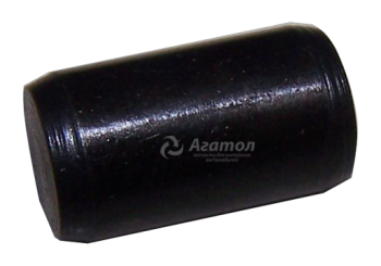 ����������� ����� 6M6X10 �������� Q5210610