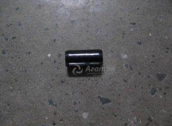 ������ ������ ���� ����������� ������� �������� Q5210816