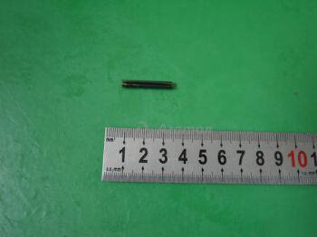 ����� ��� ���������� CVT �������� Q5280428