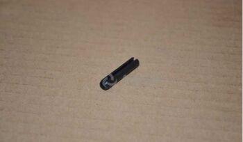 ����� ��� (�������) (��) �������� Q5280526F9