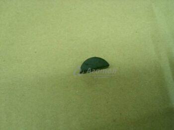 ������ �/���� �������� Q5500416