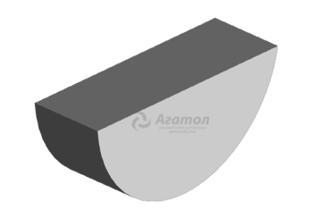 ���� 5?16 �������� Q5500516