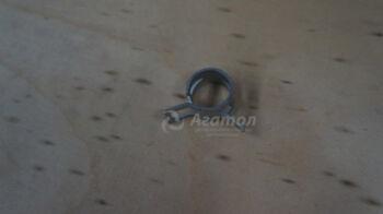 ����� �������� Q673B21F32