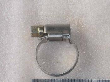 ����� �12 ��������� ����� �������� Q67512