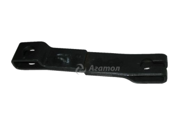 �������� ��������� ������ (�����) QR512-1602112BA