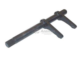 ����� ��������� ������ (�����) QR512-1602210