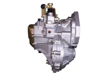 ���� 1,1 ������ (�����) QR512-1700010AB