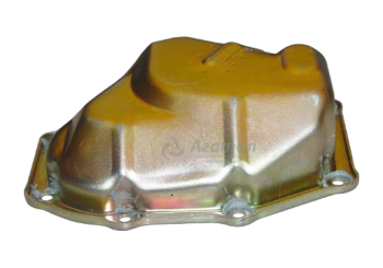 COVER ASSY - REAR  QR512-1701120