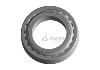 ��������� ��� ���� ���� ������ (�����) QR512-1701131