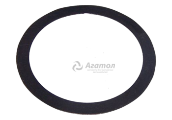 GASKET - ADJUST �������� QR512-1701187AC