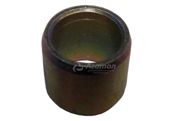 ������ ��� ������ (�����) QR512-1701188