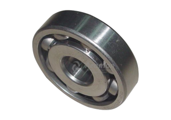 ��������� ��� ������ (�����) QR512-1701203