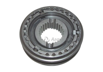 ������������� ��� ������ (�����) QR512-1701250