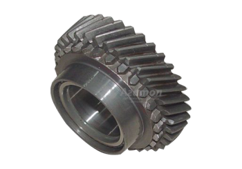 �������� ��� ������ (�����) QR512-1701260