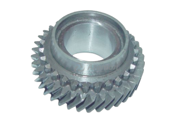 �������� 5 �������� ������ (�����) QR512-1701280