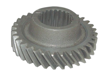 �������� ��� ������ (�����) QR512-1701461