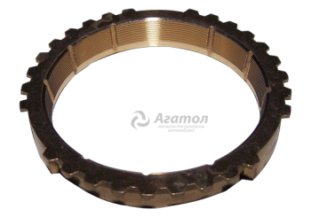 ������ �������������� ������ (�����) QR512-1701492